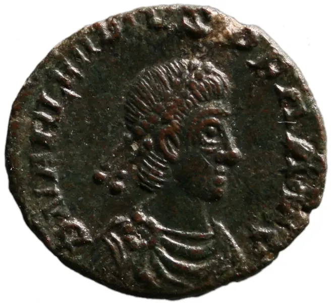 Arcadius
