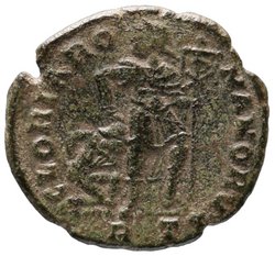 Theodosius I.
