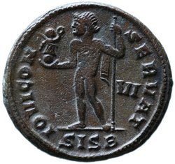Constantius I. (Chlorus)