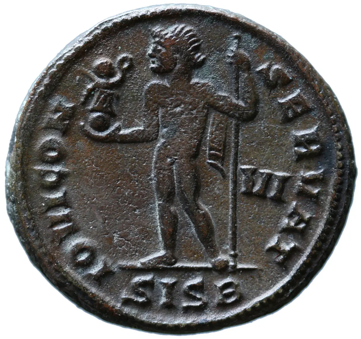 Constantius I. (Chlorus)