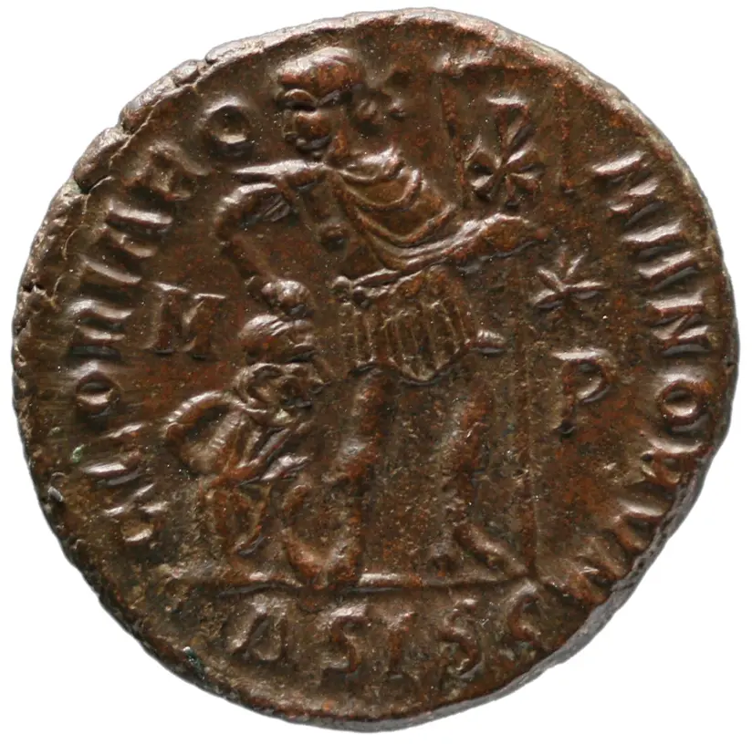 Gratianus