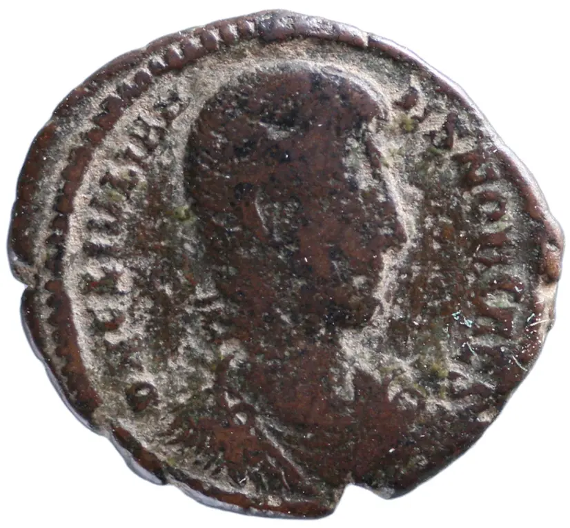 Iulianus III. (Caesar)