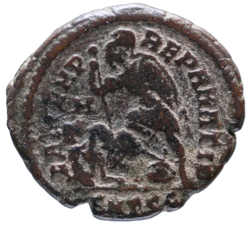 Iulianus III. (Caesar)