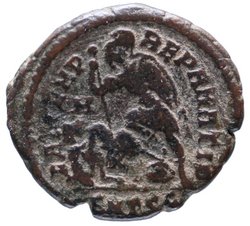 Iulianus III. (Caesar)
