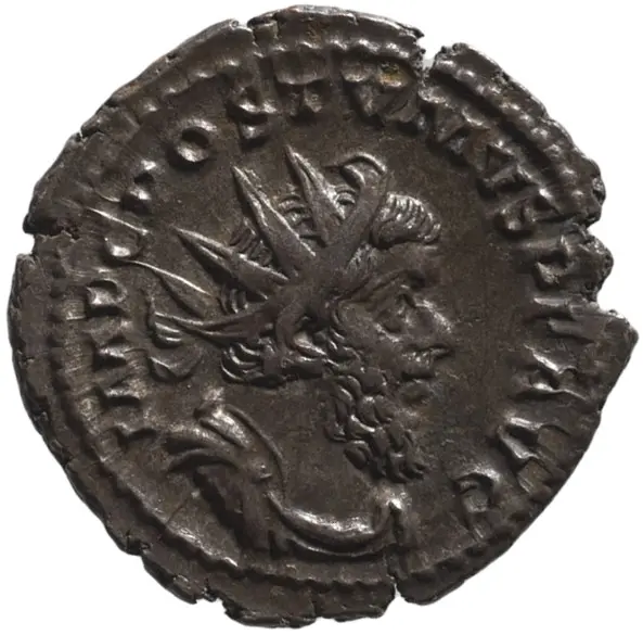 Postumus