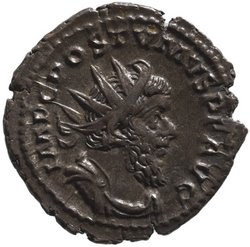 Postumus
