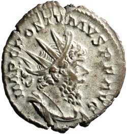Postumus