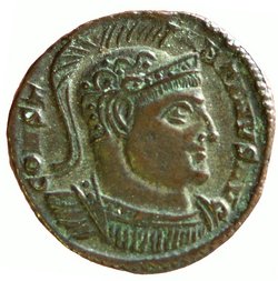 Constantinus I.