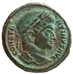 Constantinus I.