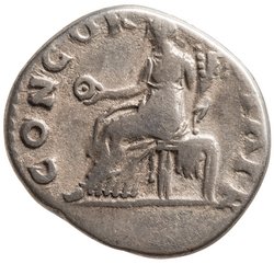 Vitellius