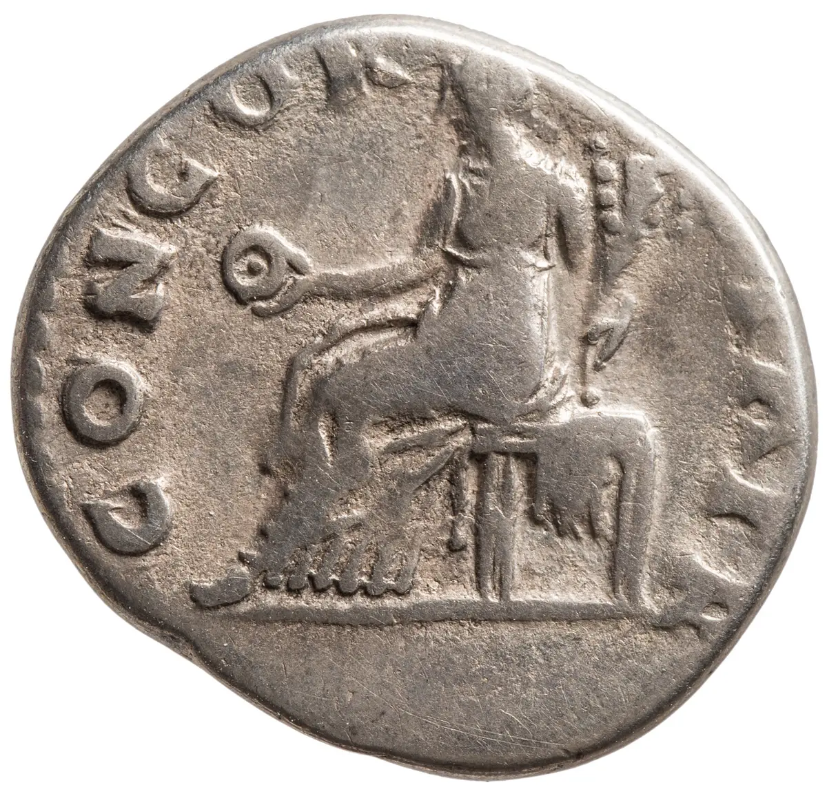 Vitellius