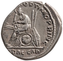 Traianus