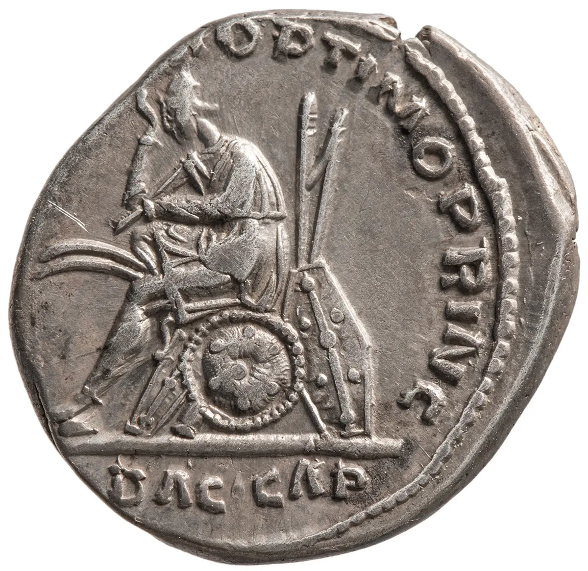 Traianus
