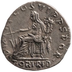 Traianus