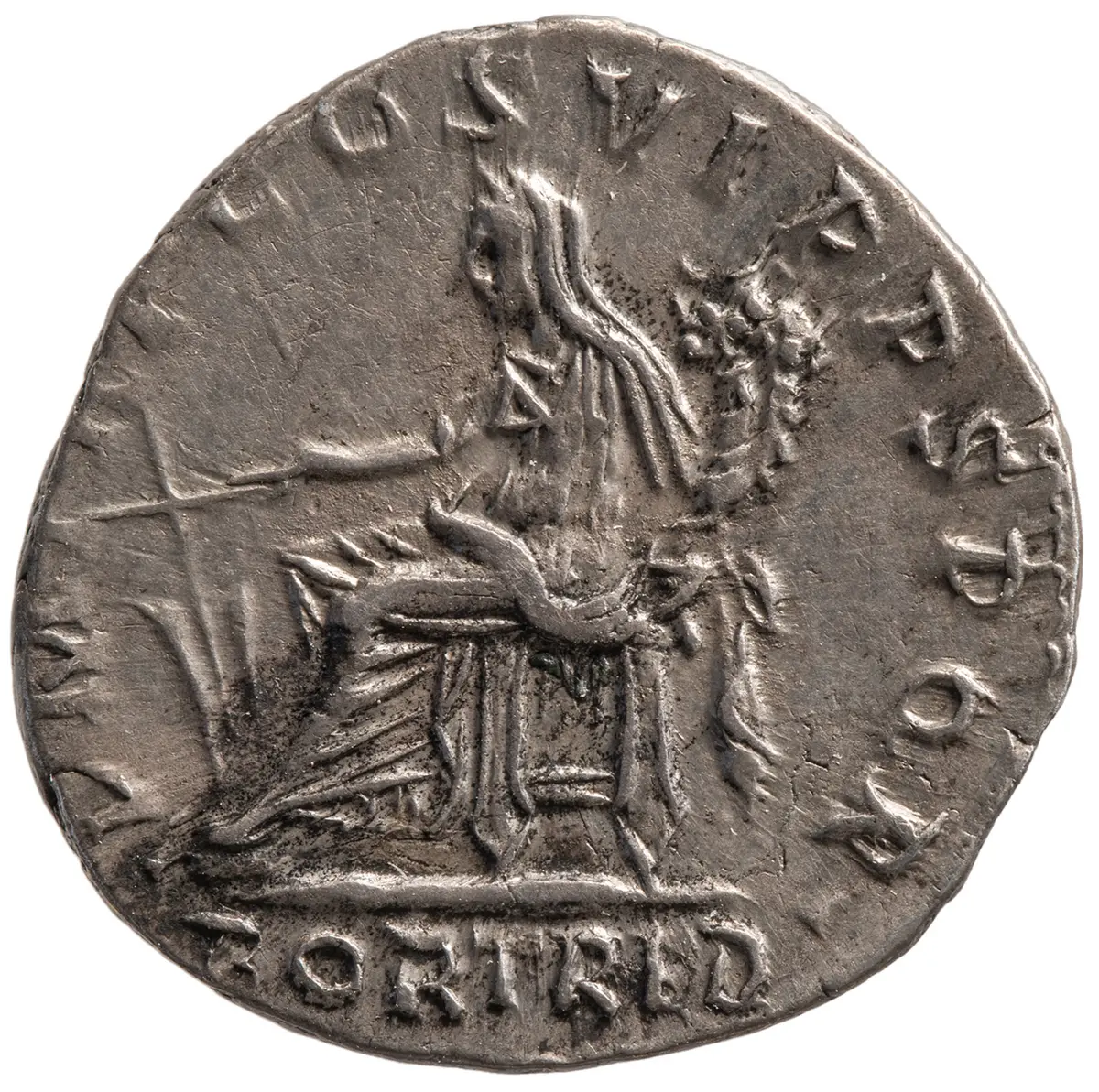 Traianus
