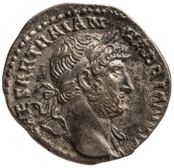 Hadrianus