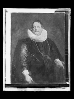 Jan van Montfort