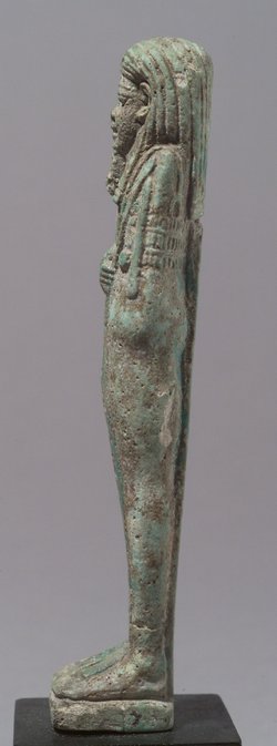 Uschebti