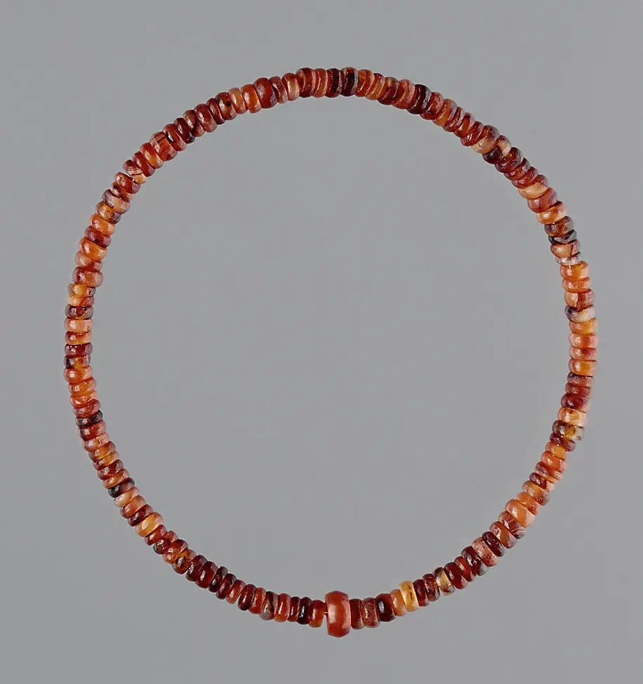 Kette