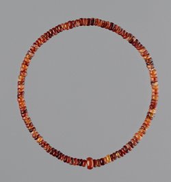 Kette