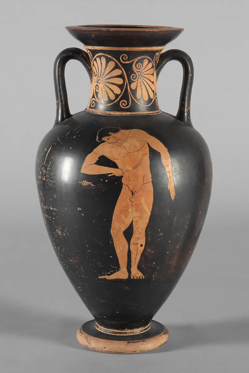 Athleten