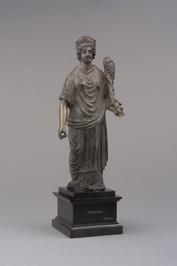 Fortuna