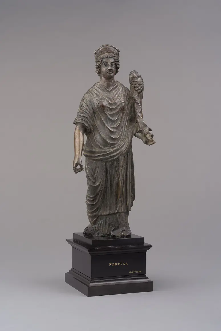 Fortuna