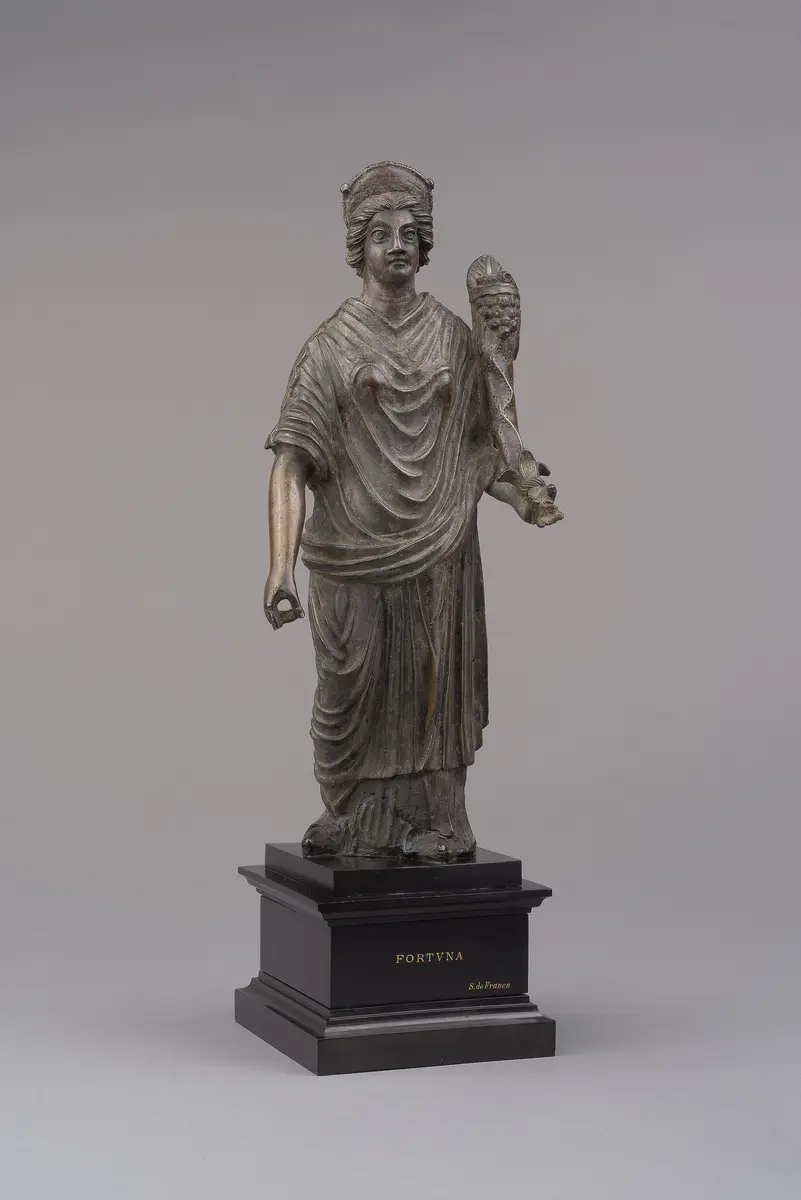 Fortuna