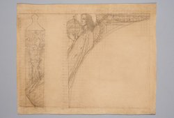 Römisches und venezianisches Quattrocento