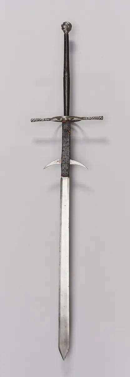 Bihänder
