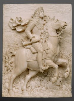 Emperor Leopold I