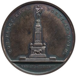 Habsburg: Kaiser Ferdinand I.