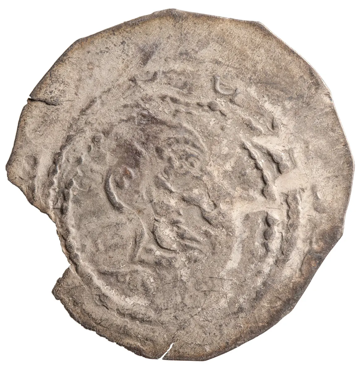 Herzöge von Österreich: Heinrich II. (Jasomirgott) (1156–1177)