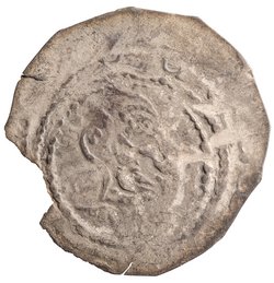 Herzöge von Österreich: Heinrich II. (Jasomirgott) (1156–1177)