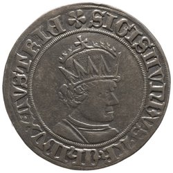 Haus Österreich: Sigismund
