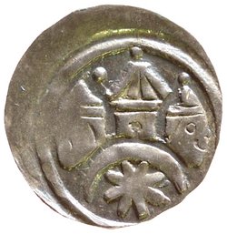Könige von Ungarn: Andreas II. v. Ungarn