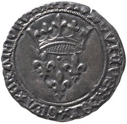 Könige von Frankreich: Ludwig XI. (1461–1483)