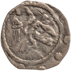 Herzöge von Österreich: Leopold V. (1177–1194)