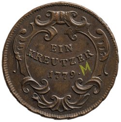 Haus Österreich: Maria Theresia