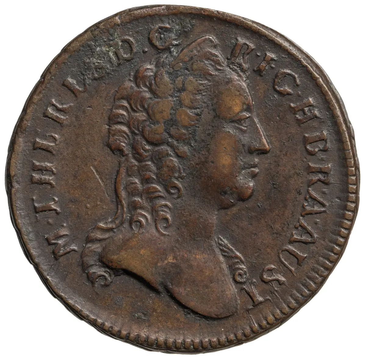 Haus Österreich: Maria Theresia