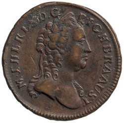 Haus Österreich: Maria Theresia