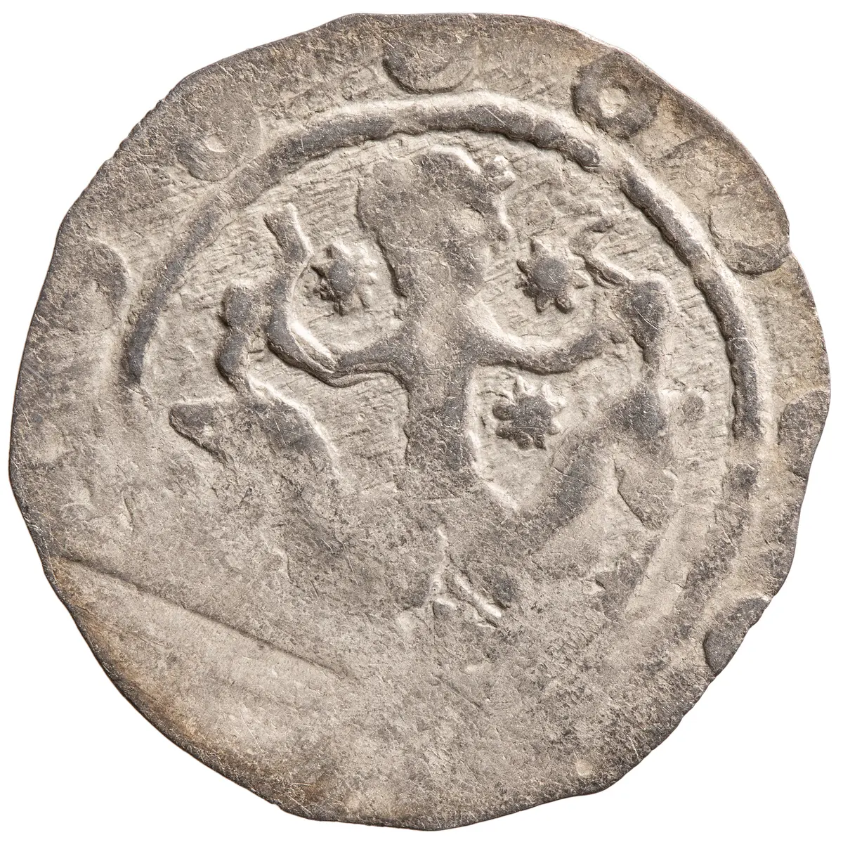 Herzöge von Österreich: Heinrich II. (Jasomirgott) (1156–1177)