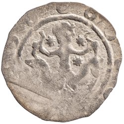 Herzöge von Österreich: Heinrich II. (Jasomirgott) (1156–1177)