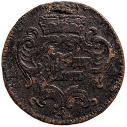 Haus Österreich: Maria Theresia