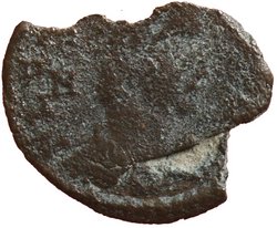 Iulianus III. (Caesar)