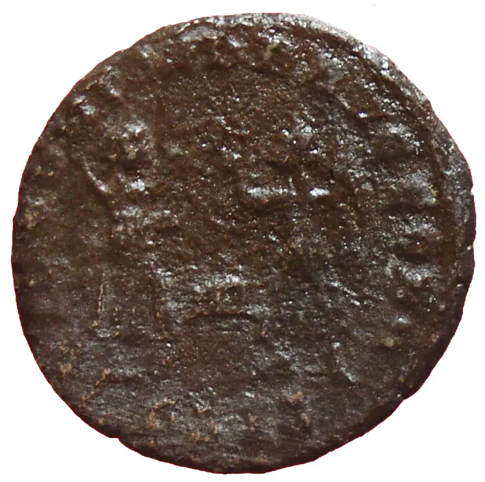 Constans