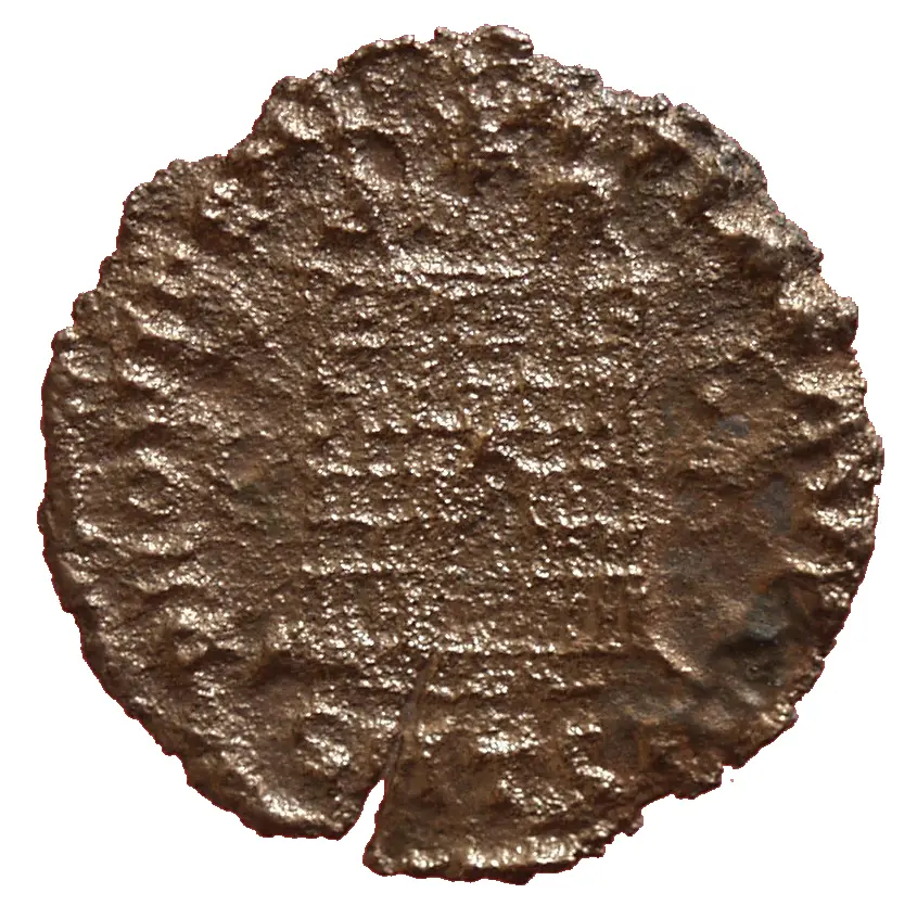 Constantinus I.