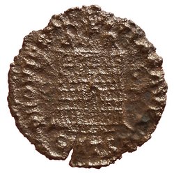Constantinus I.