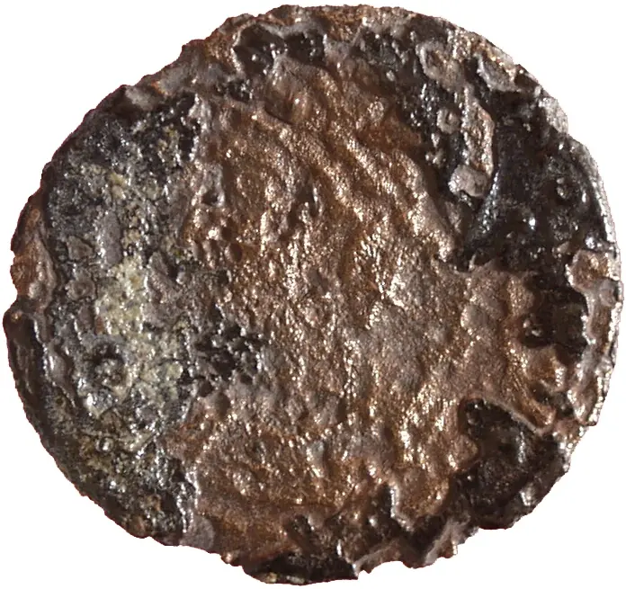 Constantinopolis