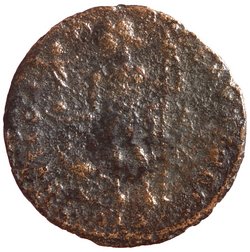 Licinius I.